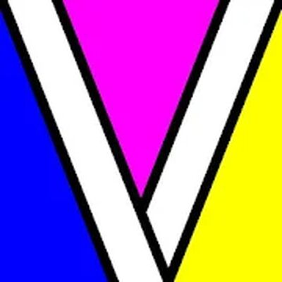 Скачать VOCHI: монтаж видео и эффекты [Premium] RUS apk на Андроид
