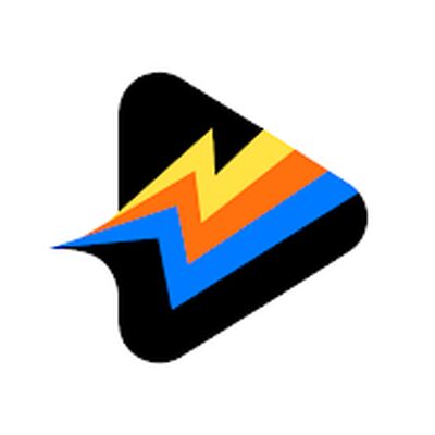 Скачать Veffecto - Эффекты Для Видео [Unlocked] RUS apk на Андроид