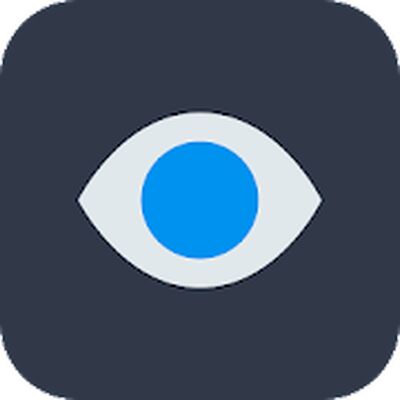 Скачать Видеонаблюдение Ростелеком [Без рекламы] RU apk на Андроид
