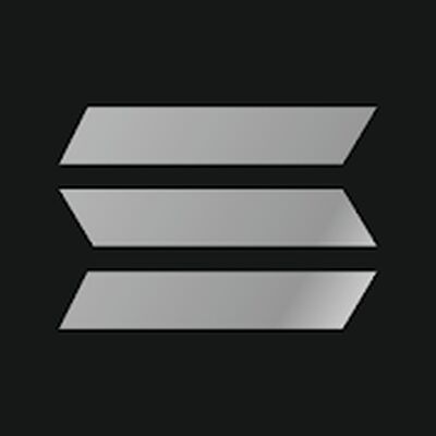 Скачать SS IPTV [Без рекламы] RUS apk на Андроид