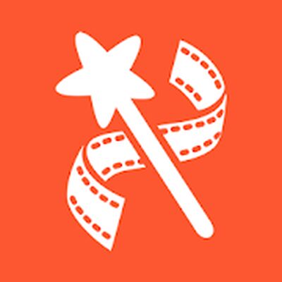 Скачать Видеоредактор VideoShow [Полная версия] RUS apk на Андроид
