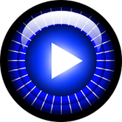 Скачать видеоплеер со всеми форматами [Без рекламы] RU apk на Андроид