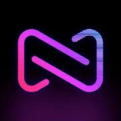 Скачать Cup Cut-Photo Music Video Editor and Maker -Vidos [Unlocked] RUS apk на Андроид