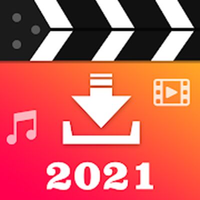 Скачать Video Downloader & Video Saver [Без рекламы] RU apk на Андроид