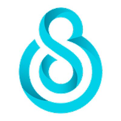Скачать Selvi - Камера Суфлёр [Premium] RUS apk на Андроид