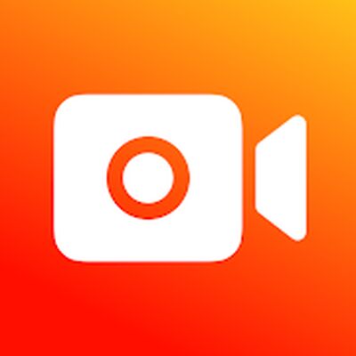 Скачать Запись Экрана - снимок экрана [Без рекламы] RU apk на Андроид