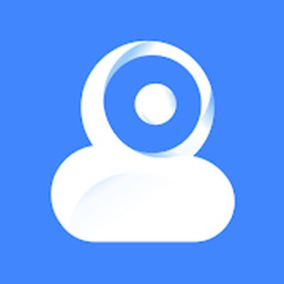 Скачать YI IoT [Полная версия] RU apk на Андроид