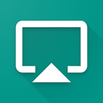 Скачать Airplay Receiver [Premium] RU apk на Андроид