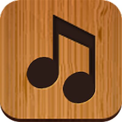 Скачать Рингтон сделать & MP3 вырезать [Premium] RUS apk на Андроид
