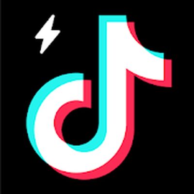 Скачать TikTok Lite - deprecated [Без рекламы] RU apk на Андроид