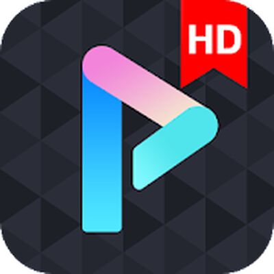 Скачать FX Player : all-in-one видеоплеер [Unlocked] RU apk на Андроид