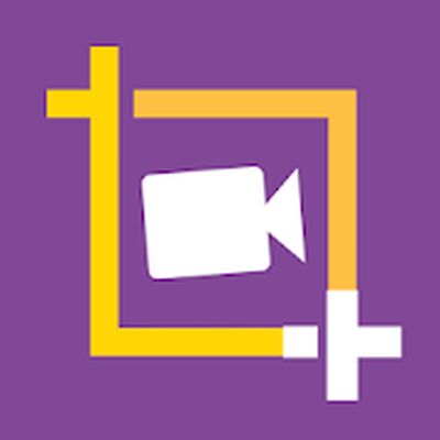 Скачать Текст на Видео - Видеомонтаж [Unlocked] RU apk на Андроид