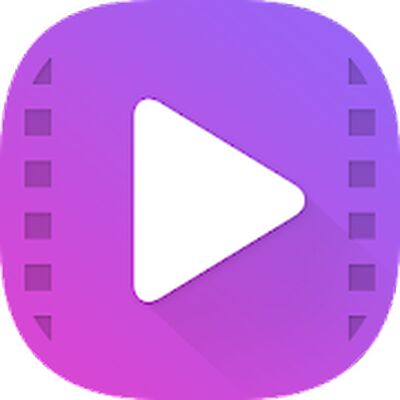 Скачать Видеоплеер Все форматы для Android [Без рекламы] RUS apk на Андроид