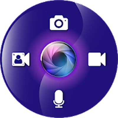 Скачать Запись экрана- Screen Recorder [Полная версия] RU apk на Андроид