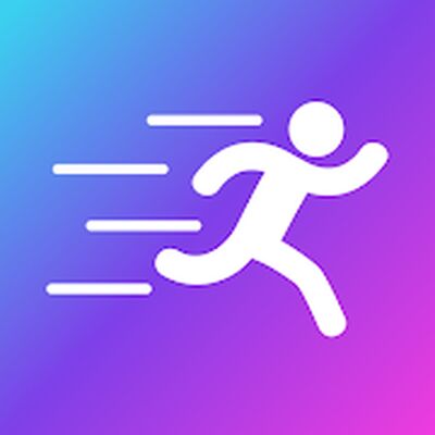 Скачать Ускорить видео с музыкой и замедлить. 30 скоростей [Premium] RUS apk на Андроид