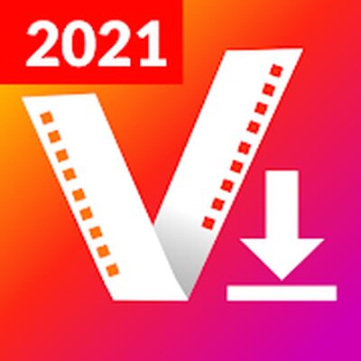 Скачать Загрузчик любых видео 2019 [Полная версия] RU apk на Андроид