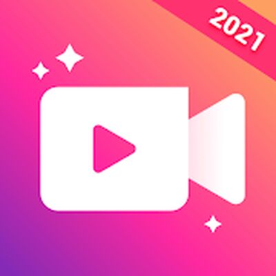Скачать Создатель видео с музыкой [Premium] RU apk на Андроид