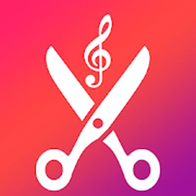 Скачать MP3 Editor: Cut Music, Video To Audio [Unlocked] RUS apk на Андроид