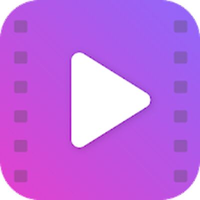 Скачать видео проигрыватель [Unlocked] RUS apk на Андроид