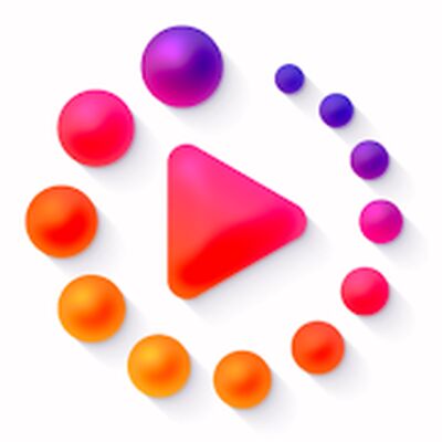 Скачать Анимированные Stories [Полная версия] RU apk на Андроид