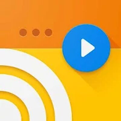 Скачать Web Video Cast [Полная версия] RU apk на Андроид