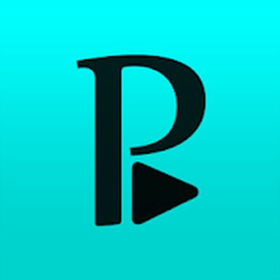 Скачать Perfect Player IPTV [Без рекламы] RU apk на Андроид