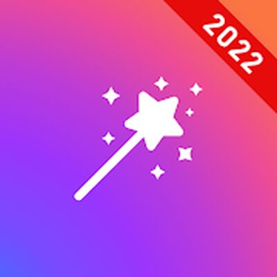 Скачать создатель видео с фото [Полная версия] RUS apk на Андроид