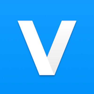 Скачать Видеонаблюдение Ivideon [Unlocked] RU apk на Андроид