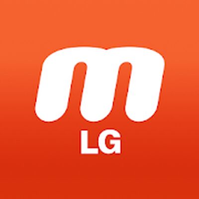Скачать Mobizen запись экрана (LG) [Полная версия] RU apk на Андроид