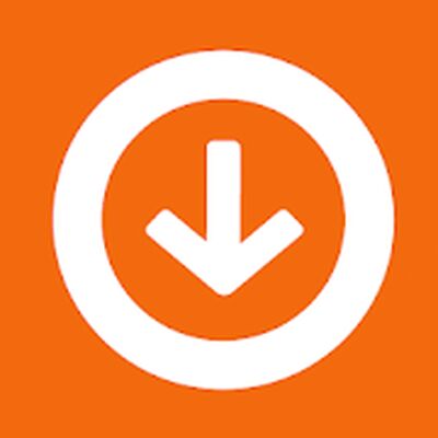 Скачать FastSave - Save Video and Photo for Instagram [Полная версия] RU apk на Андроид
