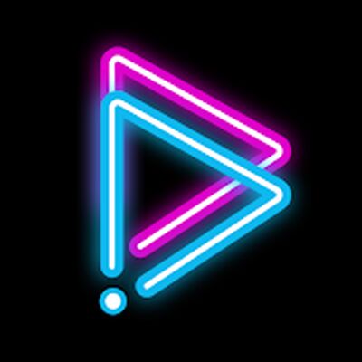 Скачать GoCut: редактор видео эффектов [Premium] RUS apk на Андроид