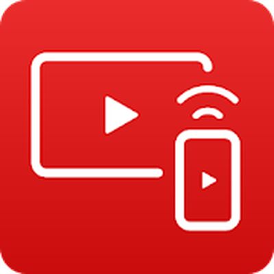 Скачать T-Cast TCL Android ТВ пульт MagiConnect [Без рекламы] RUS apk на Андроид