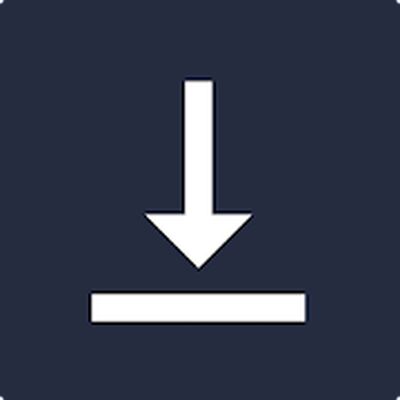 Скачать Скачать видео из ВК, загрузчик, онлайн просмотр [Полная версия] RUS apk на Андроид