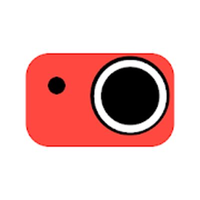 Скачать SJCAM Zone [Unlocked] RU apk на Андроид