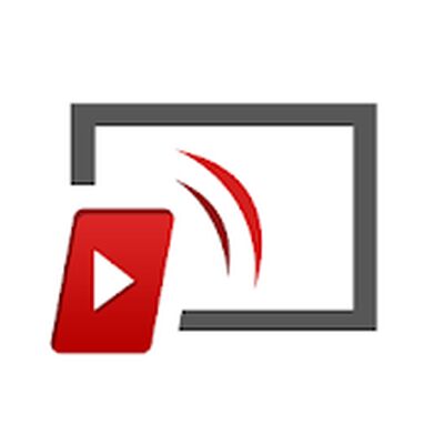 Скачать Tubio  [Без рекламы] RUS apk на Андроид
