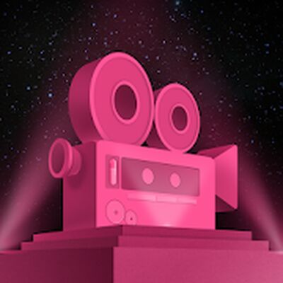 Скачать Intro Maker - Gaming 3D intro & outro video editor [Полная версия] RU apk на Андроид