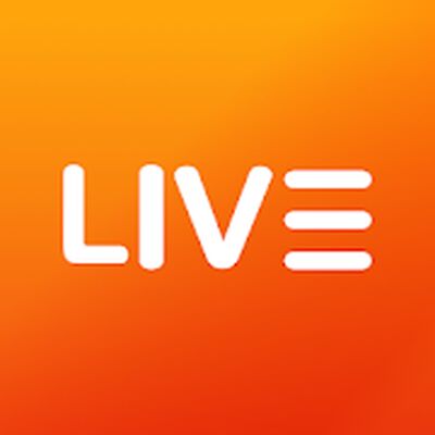 Скачать Mobizen прямая трансляция для ютуб - прямой эфир [Premium] RU apk на Андроид