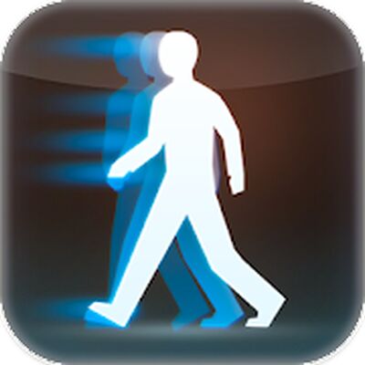 Скачать Фильм наоборот волшебное видео [Premium] RUS apk на Андроид
