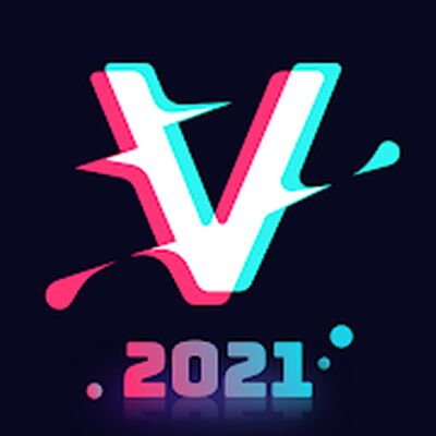 Скачать Vieka: Видеоредактор, видеоредактор с музыкой [Premium] RUS apk на Андроид