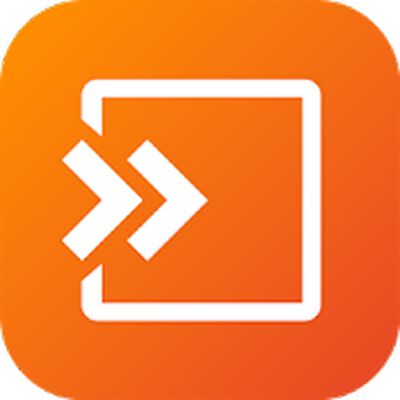 Скачать EZMira [Unlocked] RUS apk на Андроид