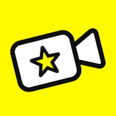Скачать Видеоредактор с музыкой для YouTube - My Movie [Unlocked] RU apk на Андроид