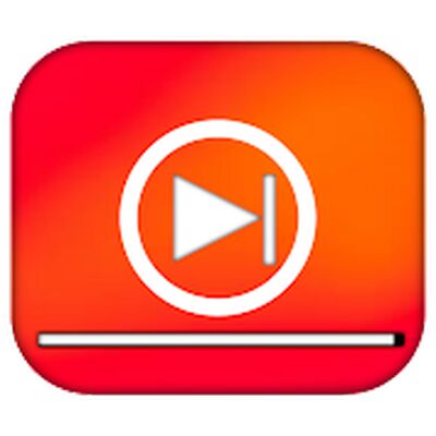 Скачать Tube [Unlocked] RUS apk на Андроид