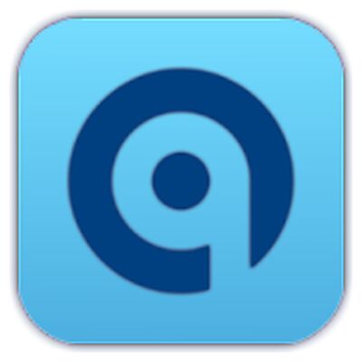 Скачать Форпост [Без рекламы] RU apk на Андроид