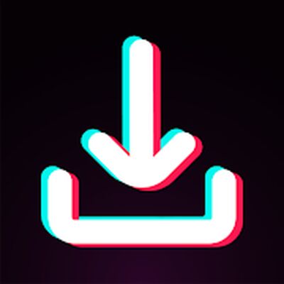 Скачать Скачать Тикток Видео и Музыку [Полная версия] RU apk на Андроид