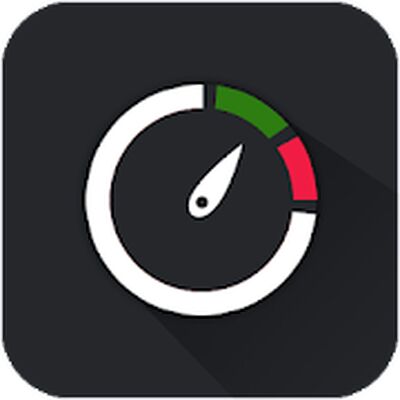 Скачать Video Speed : Fast Video and Slow Video Motion [Unlocked] RUS apk на Андроид