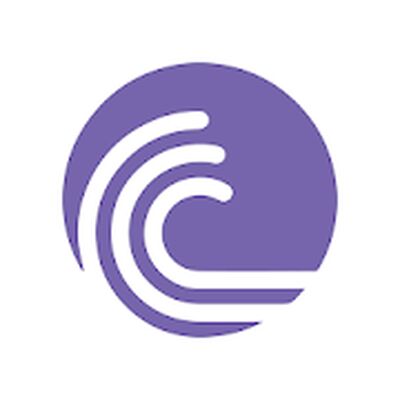 Скачать BitTorrent®- Torrent Downloads [Полная версия] RU apk на Андроид