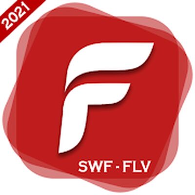 Скачать Flash Player для Android [Premium] RU apk на Андроид