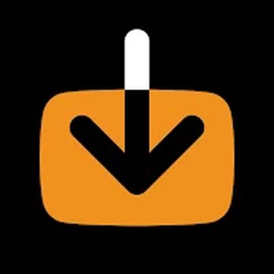 Скачать Бесплатный загрузчик видео [Без рекламы] RU apk на Андроид