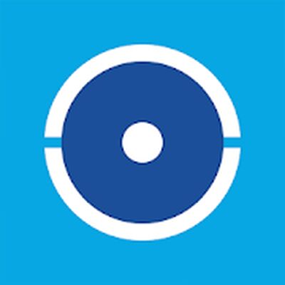 Скачать HiLookVision [Полная версия] RU apk на Андроид