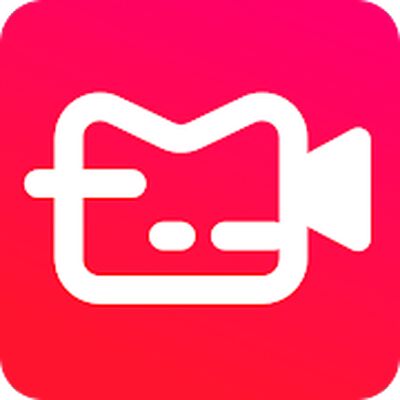 Скачать Редактор видео с эффектами [Полная версия] RUS apk на Андроид